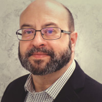 PSC - Power Systems Consultants Employee John Camilleri's profile photo