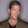 Shawn Conley Email