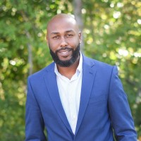 Derrick Depriest Email