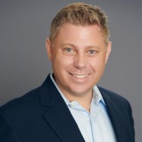 Matt Faust Email & Phone Number
