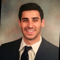 Abbott Employee Michael Tardi's profile photo