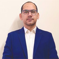 Gaurav Dobal Email & Phone Number