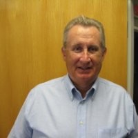 Charles Dorman Email & Phone Number