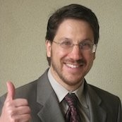 Collaborative Drug Discovery - CDD VAULT Employee Barry Bunin's profile photo