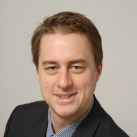 Thomas Arzdorf Email