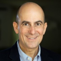 Rob Partin Email & Phone Number