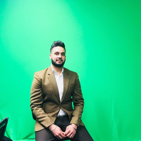 GIDSS Employee Chandan Randhawa's profile photo