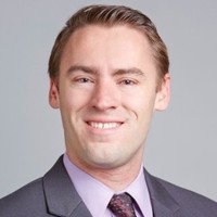 Andrew Thorpe Email & Phone Number