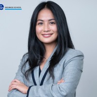 Paula Arnedo Email & Phone Number