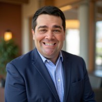 TLC Jet Employee Taylor Randall's profile photo