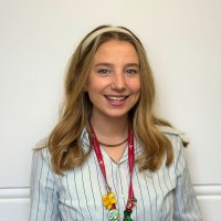 Jessica Lockwood Email