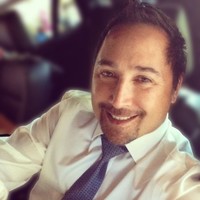 Kyle Kolsky Email & Phone Number