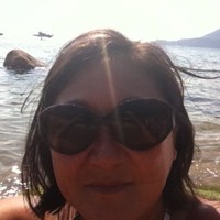 Elisabete Ono's profile photo