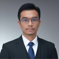 Nate Wang（王超微） Email