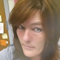 Creston Schools Employee Brendalee Lyell-Keate's profile photo