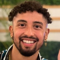 Joel Rivera Email & Phone Number