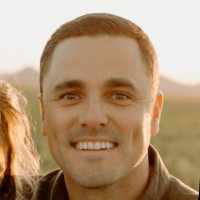 Freight Goalz Employee Zack Zerrenner's profile photo