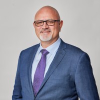 mycar Employee Grant Whitehorn's profile photo