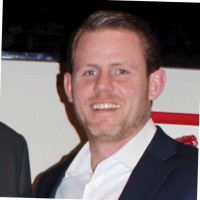 C.E. Floyd Company, PBC Employee Jim MacFeat's profile photo