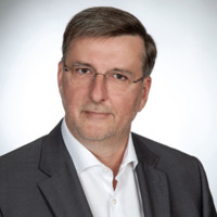 Conexus Baltic Grid AS Employee Gints Škodovs's profile photo