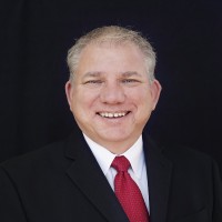 Cox Gaming Employee Scott Cox's profile photo