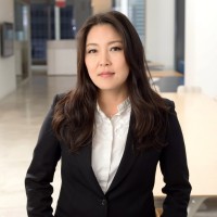 Comcast Employee Soo Oh's profile photo