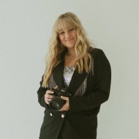 Tech Advocate Group Employee Whitney Stark's profile photo