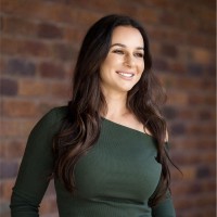 Bromley Real Estate Employee Jessica Wilson's profile photo