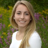 Analog Devices Employee Morgan Ross's profile photo