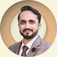 MECHESOL CO. (PVT) LTD. Employee Eur Muddassir's profile photo