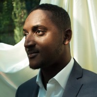 Yemanja Employee Moussa Said's profile photo