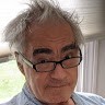 Michael Kishinevsky Email & Phone Number