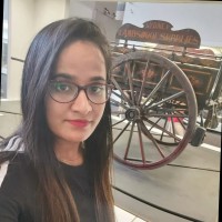 Mandeep Kaur Email