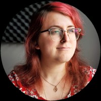 Eleanor Hébert Email