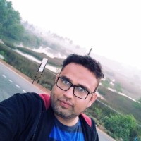 Accel1 Employee Inthiyaz K's profile photo