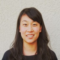 Asian Health Services Employee Laura Kong's profile photo