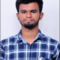 Nitish N Email