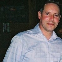 SWISCo Employee Mark McIhort's profile photo