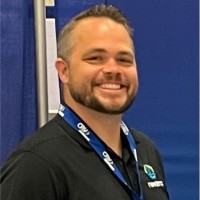 Idaho Asphalt Supply, Inc. Employee Robert Angius's profile photo
