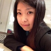 Yi Lin Email & Phone Number