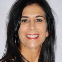 Compex Legal Services Employee Lorraine Mascino's profile photo