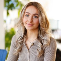 Sophie Ashton Email