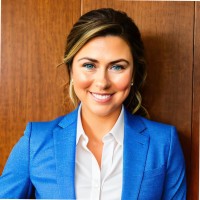 Kimberly Presley's profile photo