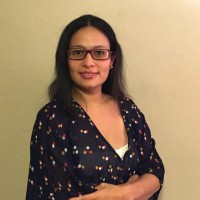 Daniela Vergara Email & Phone Number