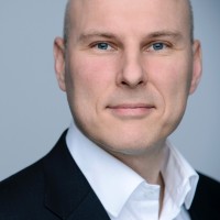 Tele Radio Group Employee Carl Kolbe's profile photo