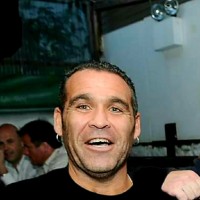 Roughan & O'Donovan Employee Ronald Duffy's profile photo