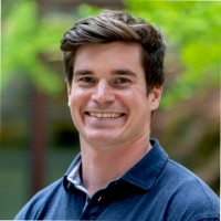 PowerFlex Employee Jack Kessler's profile photo