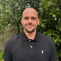 Richard Cherry Email