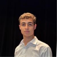 Henrique Gera's profile photo