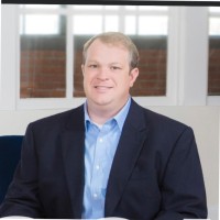 One Florida Bank Employee Will Phillips's profile photo